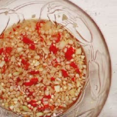Cách làm Nộm Su Hào Cà Rốt chua ngọt cực đơn giản tại nhà