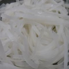 Cách Làm Pad Thái Chay Mới Lạ, Đơn Giản Tại Nhà