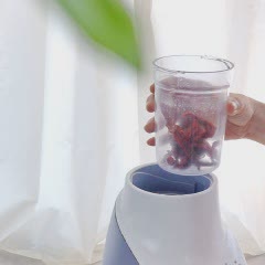 Cách làm dầu ớt Trung Hoa
