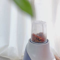Cách làm dầu ớt Trung Hoa