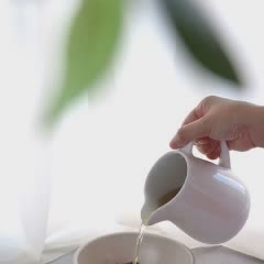 Cách làm dầu ớt Trung Hoa