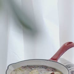 Cách làm dầu ớt Trung Hoa