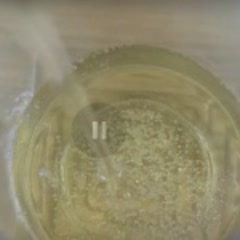 Cách làm sốt mayonnaise tại nhà