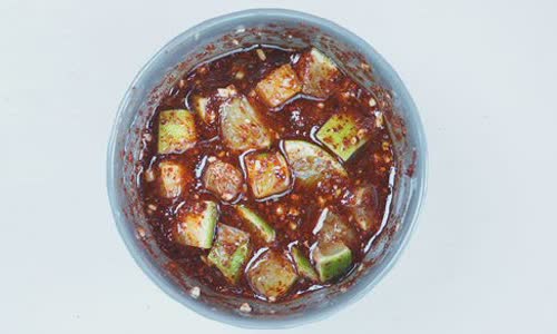 nuoc-cham-chua-cay-kieu-thai-DyJDoIlLn05bkzSC2xXt