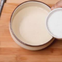 Cách làm nước mắm thơm cay