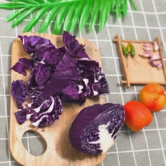 Cách làm Nước tương tỏi ớt chấm rau luộc