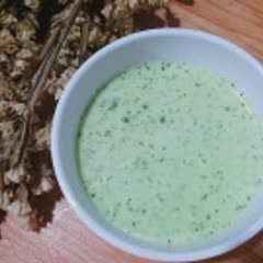 Cách làm Sốt chanh