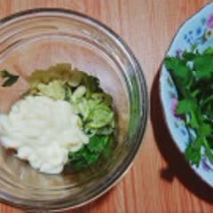 Cách làm Sốt chanh
