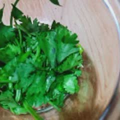 Cách làm Sốt chanh