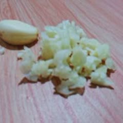 Cách làm Sốt chanh