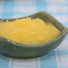 Cách làm Sốt Trứng Gà béo ngậy, đơn giản ngay tại nhà