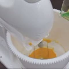 Cách làm Sốt Trứng Gà béo ngậy, đơn giản ngay tại nhà