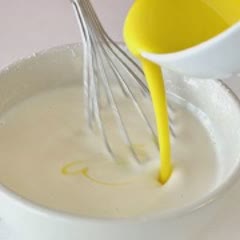 Cách Làm Bánh Tráng Chấm Sốt Trứng Cút Ăn Là Ghiền