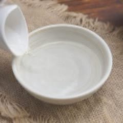 Cách Làm Chao chấm rau luộc và đồ nướng thơm ngon tại nhà