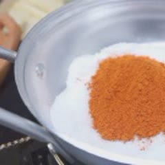 Cách Làm Chao chấm rau luộc và đồ nướng thơm ngon tại nhà