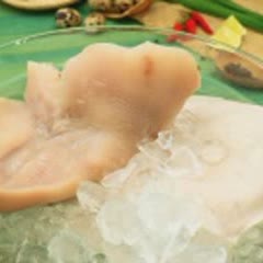 Cách Làm Hủ Tiếu Phá Lấu Khìa Nước Dừa Ngon Đậm Đà