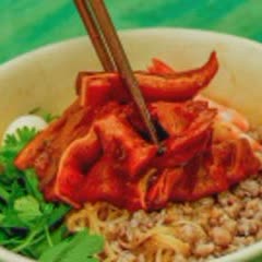 Cách Làm Hủ Tiếu Phá Lấu Khìa Nước Dừa Ngon Đậm Đà