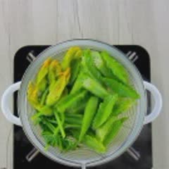 Cách làm Kho Quẹt đậm vị thơm ngon cho bữa cơm gia đình