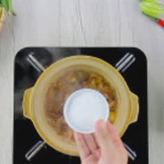 Cách làm Kho Quẹt đậm vị thơm ngon cho bữa cơm gia đình