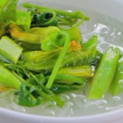Cách làm Kho Quẹt đậm vị thơm ngon cho bữa cơm gia đình