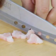 Cách làm Kho Quẹt đậm vị thơm ngon cho bữa cơm gia đình