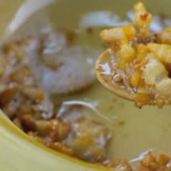 Cách làm Kho Quẹt đậm vị thơm ngon cho bữa cơm gia đình