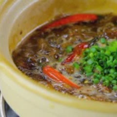 Cách làm Kho Quẹt đậm vị thơm ngon cho bữa cơm gia đình
