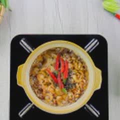 Cách làm Kho Quẹt đậm vị thơm ngon cho bữa cơm gia đình