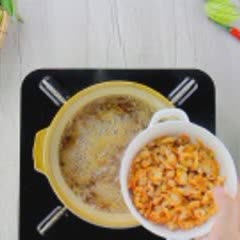 Cách làm Kho Quẹt đậm vị thơm ngon cho bữa cơm gia đình