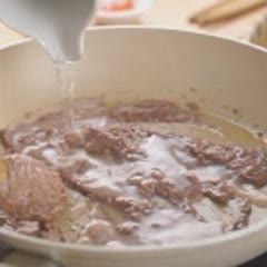Cách Làm Mắm Ruốc Chấm Xoài Đậm Đà Ngon Cực Đỉnh