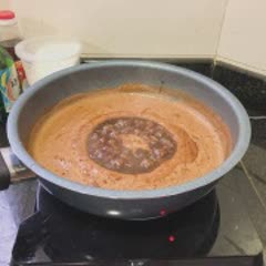 Cách Làm Mắm Ruốc Me Thái Chua Cay Và Mặn Ngọt