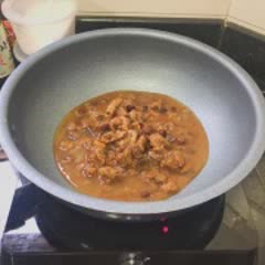 Cách Làm Mắm Ruốc Me Thái Chua Cay Và Mặn Ngọt