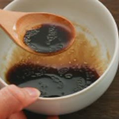 Cách Nấu Mì Udon Bò Áp Chảo Thơm Ngon Và Hấp Dẫn Tại Nhà