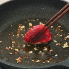 Cách Nấu Mì Udon Bò Áp Chảo Thơm Ngon Và Hấp Dẫn Tại Nhà