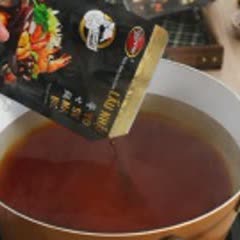 Cách Nấu Mì Udon Bò Áp Chảo Thơm Ngon Và Hấp Dẫn Tại Nhà
