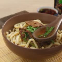 Cách Nấu Mì Udon Bò Áp Chảo Thơm Ngon Và Hấp Dẫn Tại Nhà