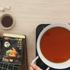 Cách Nấu Mì Udon Bò Áp Chảo Thơm Ngon Và Hấp Dẫn Tại Nhà