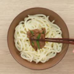 Cách Nấu Mì Udon Bò Áp Chảo Thơm Ngon Và Hấp Dẫn Tại Nhà