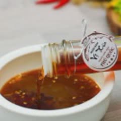 Cách Làm Nước Mắm Me Đơn Giản Chua Ngọt Đậm Đà