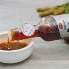 Cách Làm Nước Mắm Me Đơn Giản Chua Ngọt Đậm Đà