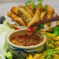 Cách Làm Nước Mắm Me Đơn Giản Chua Ngọt Đậm Đà