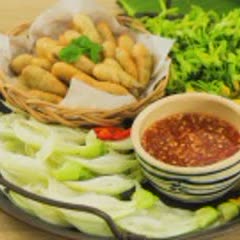 Cách Làm Nước Mắm Me Đơn Giản Chua Ngọt Đậm Đà