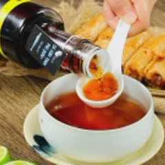 Cách Làm Nước Chấm Chả Giò | Chua Ngọt, Đơn Giản