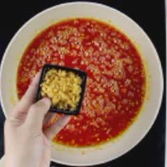 Cách Làm Ớt Rim Miền Trung Đơn Giản, Cực Ngon