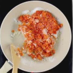 Cách Làm Ớt Rim Miền Trung Đơn Giản, Cực Ngon