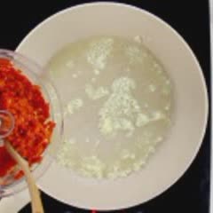 Cách Làm Ớt Rim Miền Trung Đơn Giản, Cực Ngon