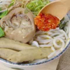 Cách Làm Ớt Rim Miền Trung Đơn Giản, Cực Ngon