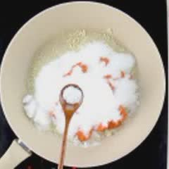 Cách Làm Ớt Rim Miền Trung Đơn Giản, Cực Ngon
