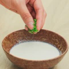 Cách Làm Rau Diếp Gói Xúc Xích Đức Ai Ăn Cùng Phải Xuýt Xoa