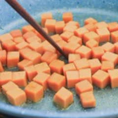 Cách Làm Rau Diếp Gói Xúc Xích Đức Ai Ăn Cùng Phải Xuýt Xoa